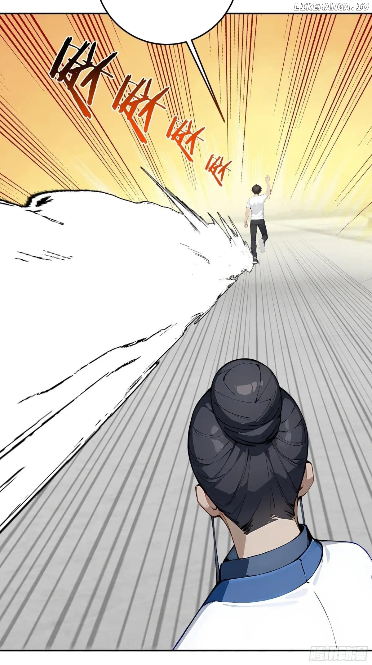 God of Learning Chapter 45 - page 76